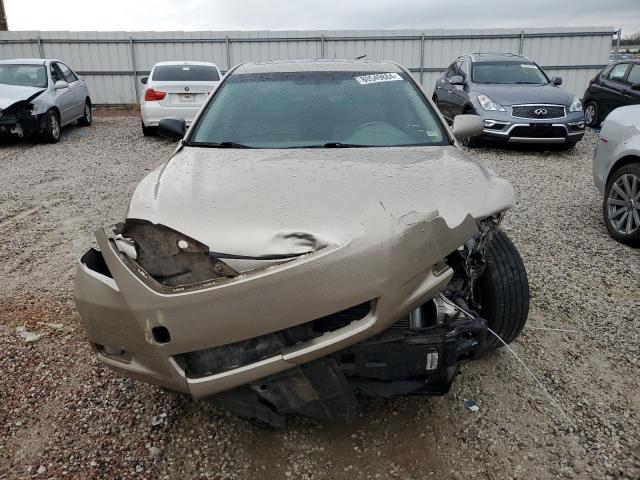 Photo 4 VIN: JTNBK46K773021807 - TOYOTA CAMRY LE 