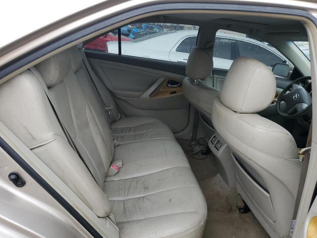 Photo 9 VIN: JTNBK46K773021807 - TOYOTA CAMRY LE 