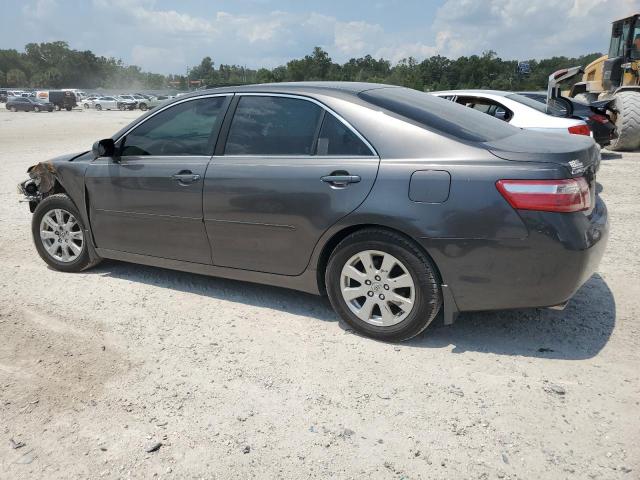 Photo 1 VIN: JTNBK46K773024187 - TOYOTA CAMRY LE 