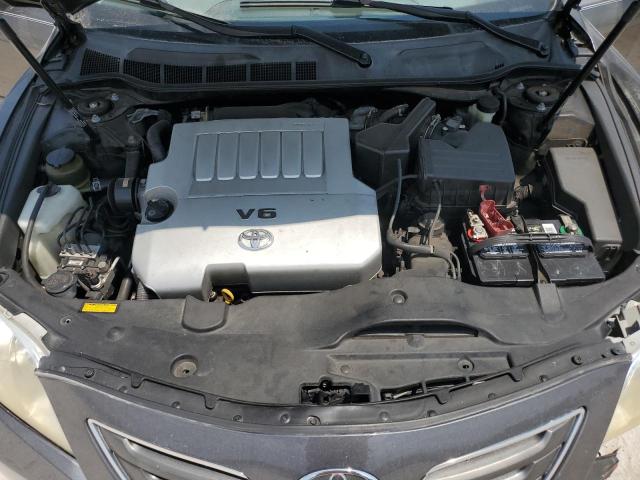 Photo 10 VIN: JTNBK46K773024187 - TOYOTA CAMRY LE 