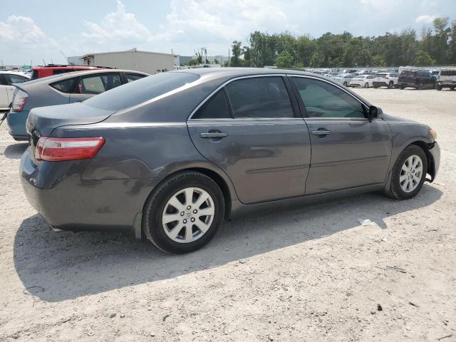 Photo 2 VIN: JTNBK46K773024187 - TOYOTA CAMRY LE 