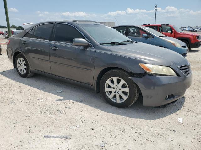 Photo 3 VIN: JTNBK46K773024187 - TOYOTA CAMRY LE 