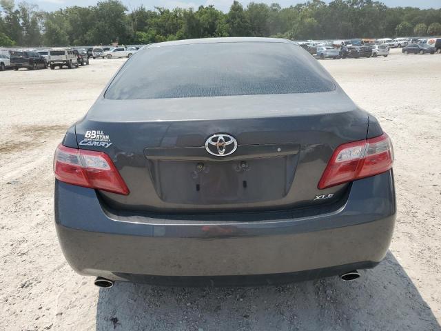 Photo 5 VIN: JTNBK46K773024187 - TOYOTA CAMRY LE 