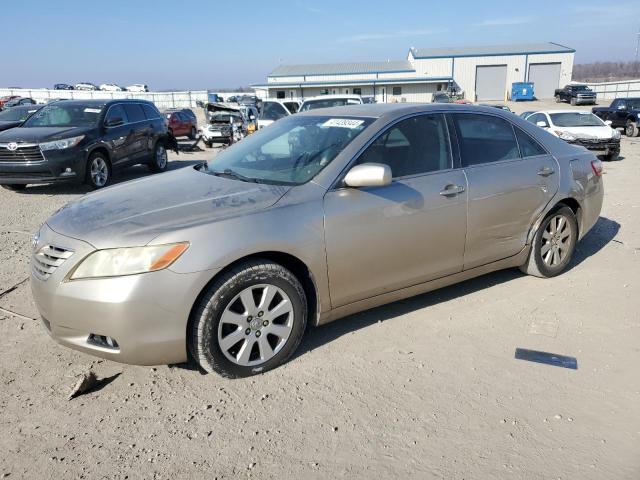 Photo 0 VIN: JTNBK46K873008953 - TOYOTA CAMRY 