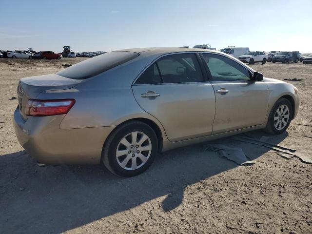 Photo 2 VIN: JTNBK46K873008953 - TOYOTA CAMRY 