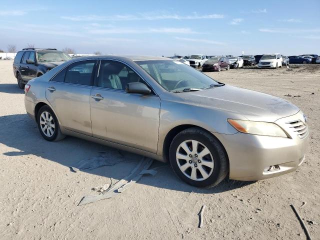 Photo 3 VIN: JTNBK46K873008953 - TOYOTA CAMRY 