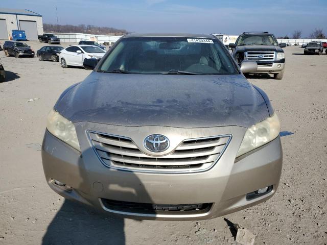 Photo 4 VIN: JTNBK46K873008953 - TOYOTA CAMRY 