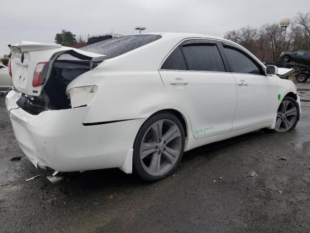 Photo 2 VIN: JTNBK46K873017863 - TOYOTA CAMRY 