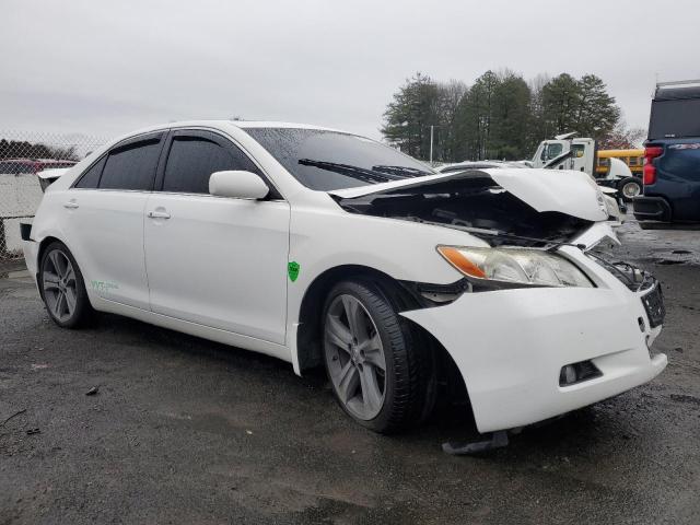 Photo 3 VIN: JTNBK46K873017863 - TOYOTA CAMRY 