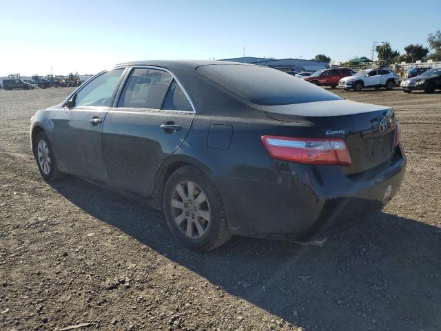 Photo 1 VIN: JTNBK46K883035006 - TOYOTA CAMRY LE 