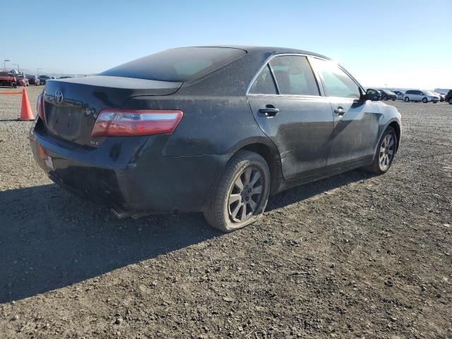 Photo 2 VIN: JTNBK46K883035006 - TOYOTA CAMRY LE 