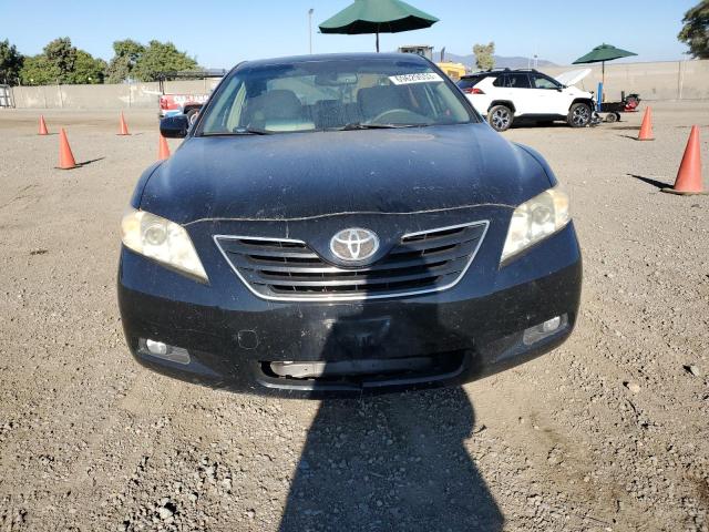 Photo 4 VIN: JTNBK46K883035006 - TOYOTA CAMRY LE 