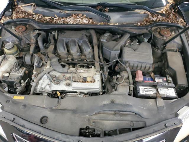 Photo 10 VIN: JTNBK46K973001283 - TOYOTA CAMRY LE 