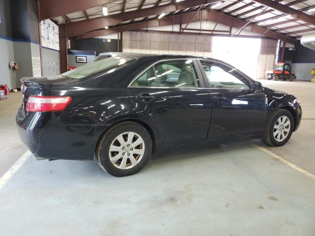 Photo 2 VIN: JTNBK46K973001283 - TOYOTA CAMRY LE 