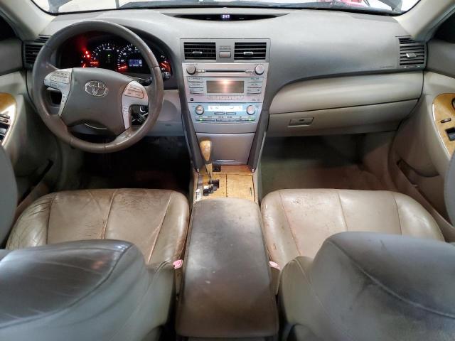 Photo 7 VIN: JTNBK46K973001283 - TOYOTA CAMRY LE 