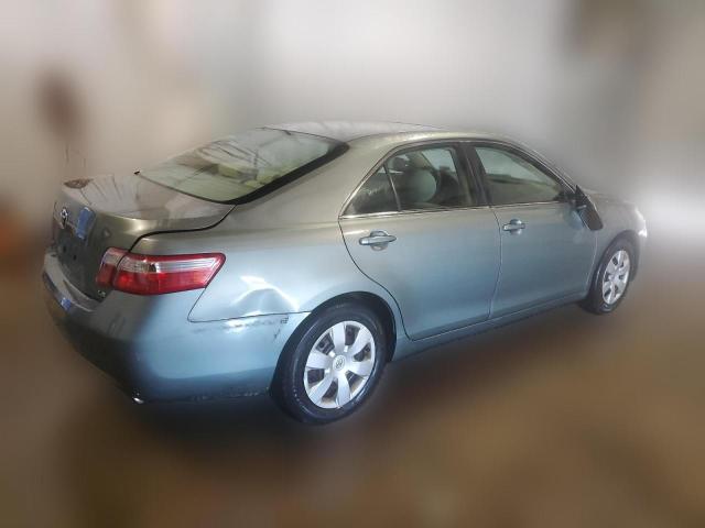 Photo 2 VIN: JTNBK46K973005804 - TOYOTA CAMRY 