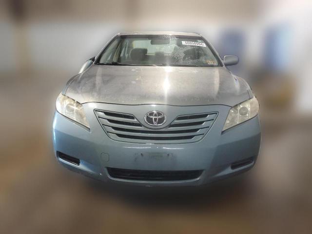 Photo 4 VIN: JTNBK46K973005804 - TOYOTA CAMRY 