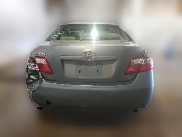 Photo 5 VIN: JTNBK46K973005804 - TOYOTA CAMRY 