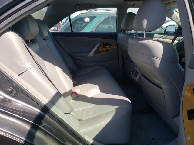 Photo 5 VIN: JTNBK46K973011800 - TOYOTA CAMRY LE 