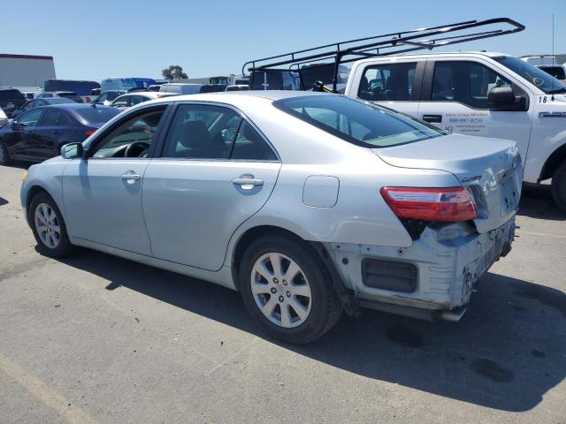 Photo 1 VIN: JTNBK46K973019587 - TOYOTA CAMRY 