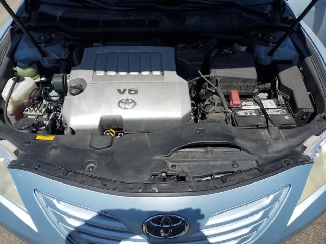 Photo 10 VIN: JTNBK46K973019587 - TOYOTA CAMRY 