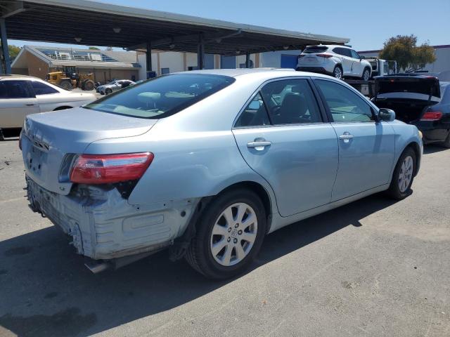 Photo 2 VIN: JTNBK46K973019587 - TOYOTA CAMRY 