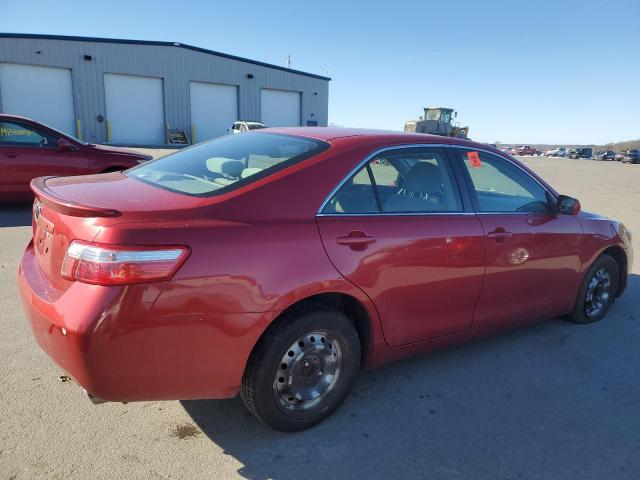 Photo 2 VIN: JTNBK46K973020142 - TOYOTA CAMRY 