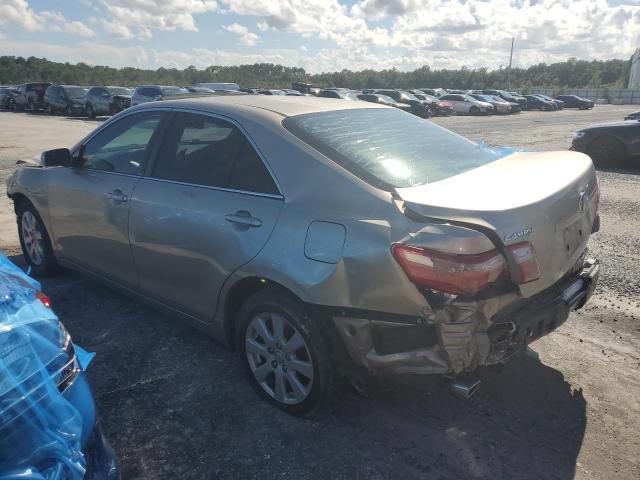 Photo 1 VIN: JTNBK46K973027480 - TOYOTA CAMRY LE 