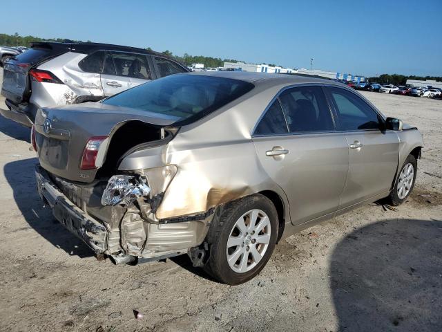 Photo 2 VIN: JTNBK46K973027480 - TOYOTA CAMRY LE 