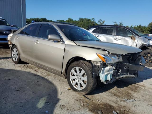 Photo 3 VIN: JTNBK46K973027480 - TOYOTA CAMRY LE 