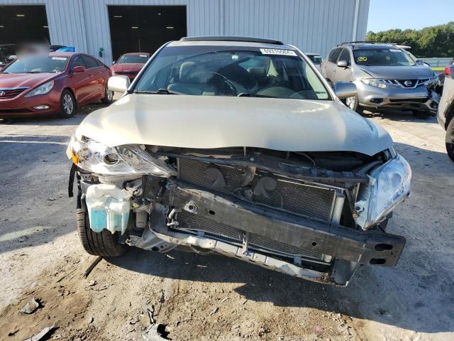 Photo 4 VIN: JTNBK46K973027480 - TOYOTA CAMRY LE 