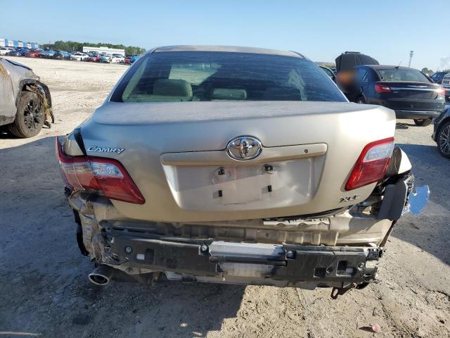 Photo 5 VIN: JTNBK46K973027480 - TOYOTA CAMRY LE 