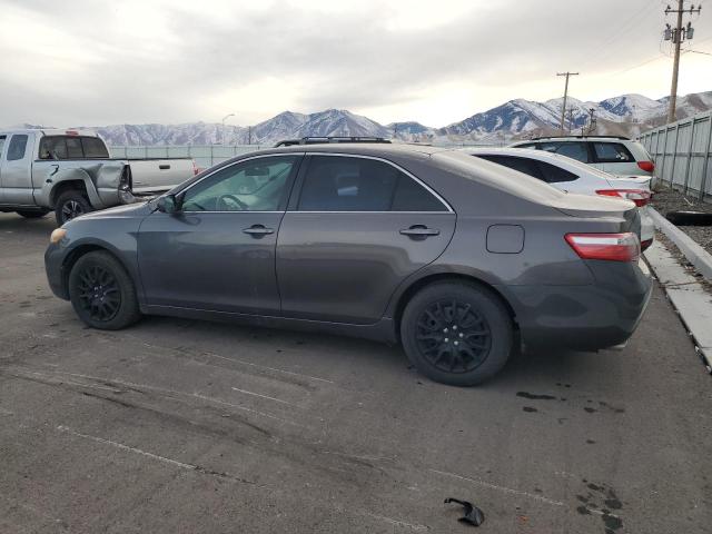 Photo 1 VIN: JTNBK46K993039096 - TOYOTA CAMRY SE 