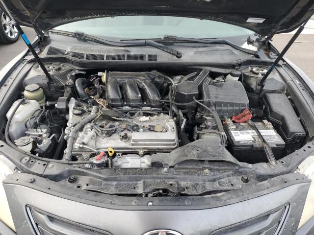 Photo 10 VIN: JTNBK46K993039096 - TOYOTA CAMRY SE 