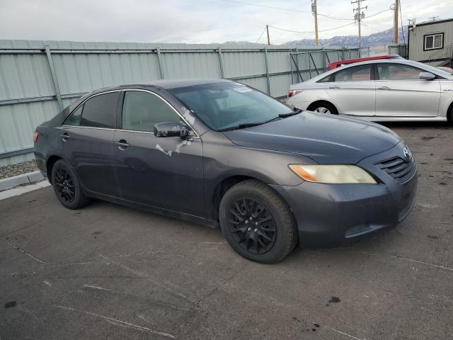 Photo 3 VIN: JTNBK46K993039096 - TOYOTA CAMRY SE 