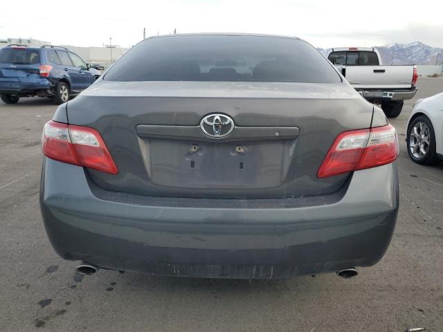 Photo 5 VIN: JTNBK46K993039096 - TOYOTA CAMRY SE 