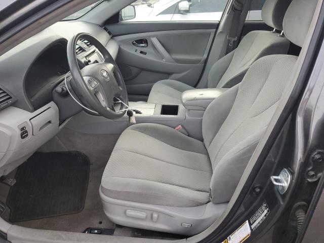 Photo 6 VIN: JTNBK46K993039096 - TOYOTA CAMRY SE 