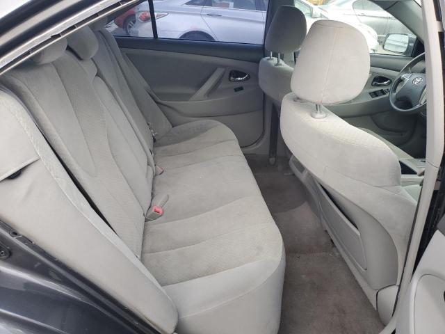 Photo 9 VIN: JTNBK46K993039096 - TOYOTA CAMRY SE 