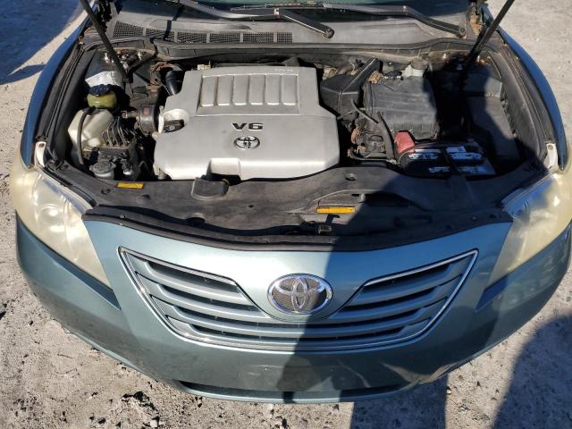 Photo 10 VIN: JTNBK46KX73002751 - TOYOTA CAMRY LE 