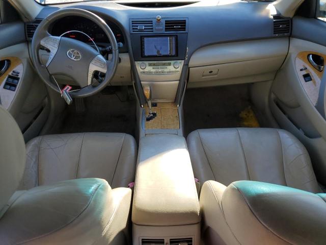 Photo 7 VIN: JTNBK46KX73002751 - TOYOTA CAMRY LE 