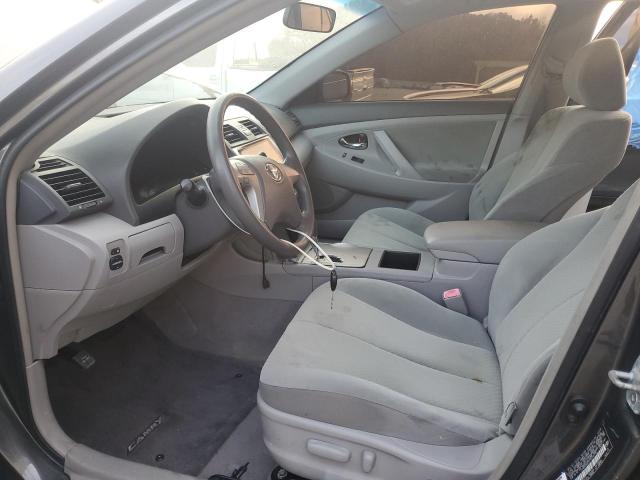 Photo 6 VIN: JTNBK46KX73010770 - TOYOTA CAMRY LE 