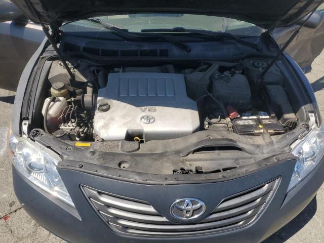 Photo 10 VIN: JTNBK46KX73022336 - TOYOTA CAMRY LE 