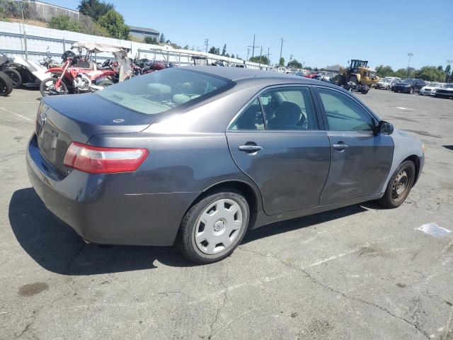 Photo 2 VIN: JTNBK46KX73022336 - TOYOTA CAMRY LE 