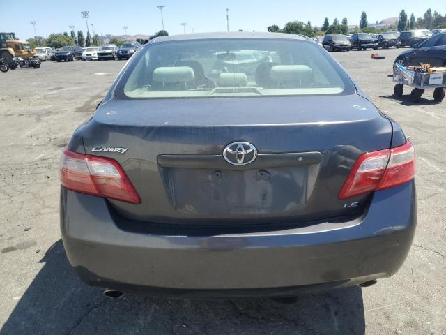 Photo 5 VIN: JTNBK46KX73022336 - TOYOTA CAMRY LE 