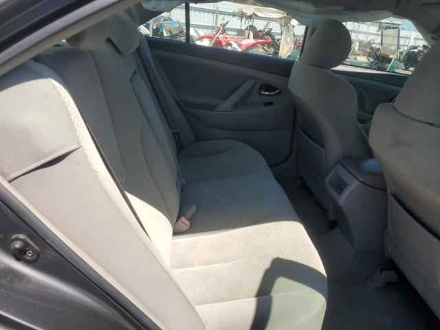 Photo 9 VIN: JTNBK46KX73022336 - TOYOTA CAMRY LE 