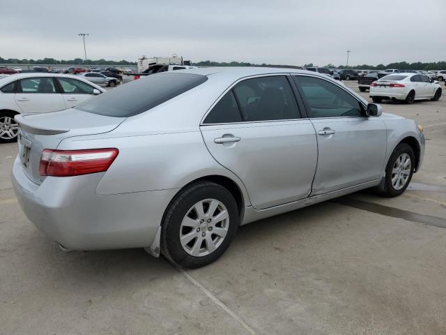 Photo 2 VIN: JTNBK46KX73026564 - TOYOTA CAMRY 