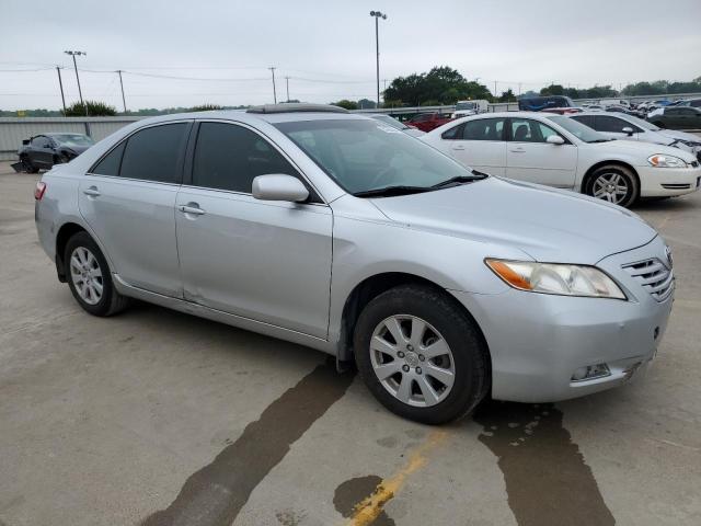 Photo 3 VIN: JTNBK46KX73026564 - TOYOTA CAMRY 