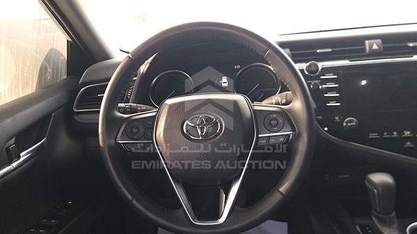 Photo 12 VIN: JTNBZ4HK7L3015394 - TOYOTA CAMRY 