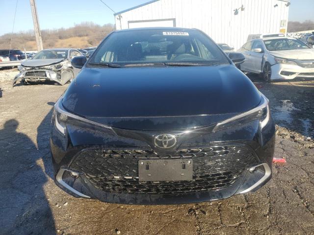 Photo 4 VIN: JTNC4MBE0S3233343 - TOYOTA COROLLA XS 