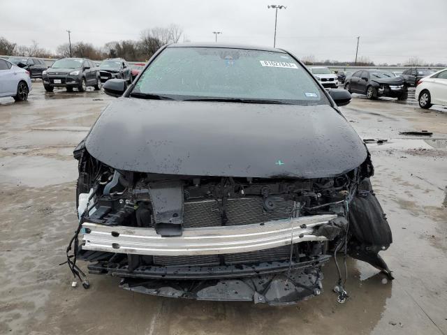 Photo 4 VIN: JTNC4MBE6N3155218 - TOYOTA COROLLA 